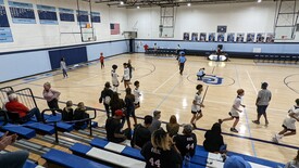 Thu 29 Dec 2022 06:52:11 PM