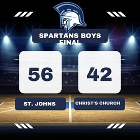 Thu 09 Feb 2023 09:27:14 AM