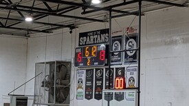 Fri 06 Jan 2023 06:22:13 PM