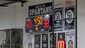 Fri 06 Jan 2023 07:09:52 PM