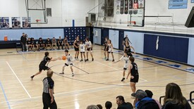 Fri 06 Jan 2023 07:17:52 PM