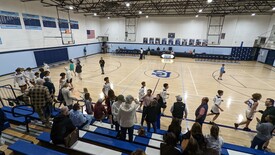 Fri 06 Jan 2023 07:19:52 PM