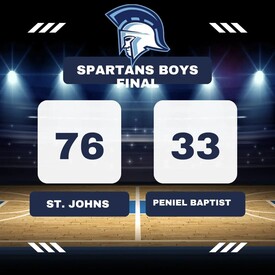 Highlight for Album: 20230110_Peniel