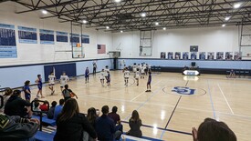 Tue 10 Jan 2023 07:01:35 PM