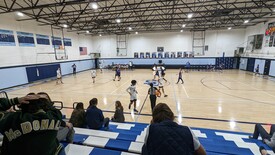 Tue 10 Jan 2023 07:22:30 PM