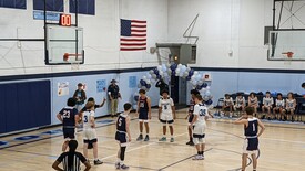 Fri 13 Jan 2023 07:08:19 PM