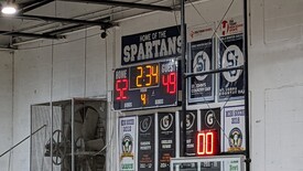 Tue 17 Jan 2023 09:00:43 PM