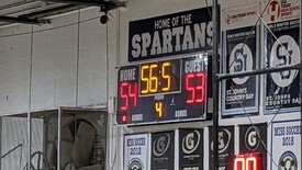 Tue 17 Jan 2023 09:05:01 PM