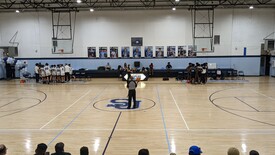 Tue 17 Jan 2023 09:07:12 PM