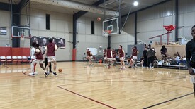 Thu 19 Jan 2023 07:01:16 PM