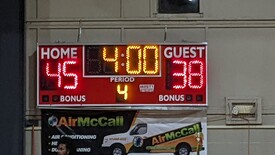 Thu 19 Jan 2023 08:24:49 PM