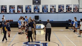 Fri 20 Jan 2023 05:54:29 PM