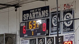 Fri 20 Jan 2023 06:05:05 PM