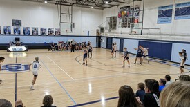 Fri 20 Jan 2023 06:16:34 PM