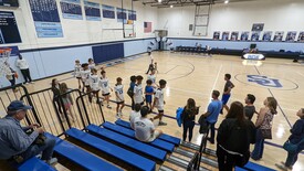 Fri 20 Jan 2023 06:56:56 PM