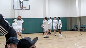 Tue 24 Jan 2023 05:57:09 PM