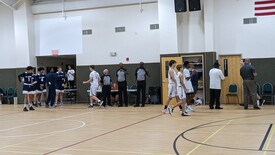 Tue 24 Jan 2023 06:03:00 PM