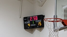 Tue 24 Jan 2023 06:18:35 PM