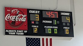 Mon 30 Jan 2023 06:04:25 PM