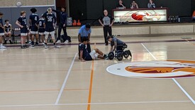 Mon 30 Jan 2023 06:18:08 PM