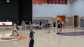 Mon 30 Jan 2023 06:48:03 PM