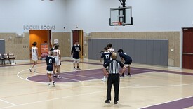 Mon 30 Jan 2023 06:55:35 PM