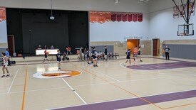 Mon 30 Jan 2023 06:58:53 PM