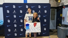 Wed 01 Feb 2023 08:15:37 PM