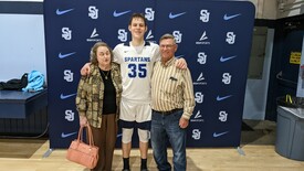 Wed 01 Feb 2023 08:16:37 PM