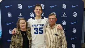 Wed 01 Feb 2023 08:16:41 PM