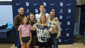 Wed 01 Feb 2023 08:17:33 PM