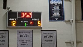 Thu 02 Feb 2023 01:51:56 PM