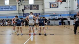 Thu 02 Feb 2023 02:47:28 PM