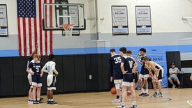 Thu 02 Feb 2023 02:53:49 PM