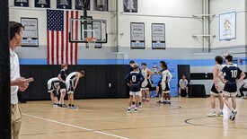 Thu 02 Feb 2023 02:55:25 PM