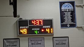 Thu 02 Feb 2023 03:00:08 PM