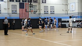 Thu 02 Feb 2023 03:04:26 PM