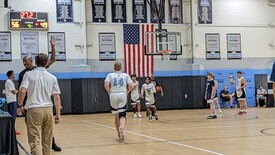 Thu 02 Feb 2023 03:15:16 PM