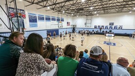 Mon 06 Feb 2023 07:37:39 PM