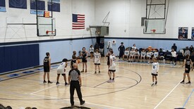 Mon 06 Feb 2023 07:38:29 PM