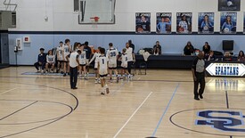 Mon 06 Feb 2023 07:45:09 PM