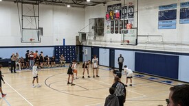 Mon 06 Feb 2023 07:47:38 PM