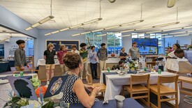 Sun 26 Mar 2023 07:15:37 PM