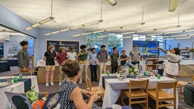 Sun 26 Mar 2023 07:15:40 PM