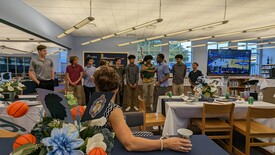 Sun 26 Mar 2023 07:17:32 PM