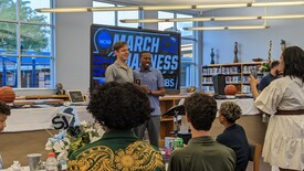 Sun 26 Mar 2023 07:18:26 PM