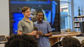 Sun 26 Mar 2023 07:18:28 PM