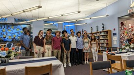 Sun 26 Mar 2023 07:42:10 PM