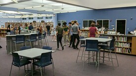 Sun 26 Mar 2023 07:54:53 PM