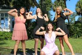 Fri 18 Nov 2022 09:47:53 AM